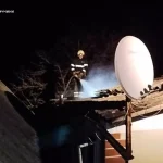 На Вінниччині за добу гасили вісім пожеж: вогонь знищив частину будинку