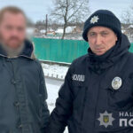 Осквернив могилу військового: 30-річний чоловік проведе за ґратами 4 роки
