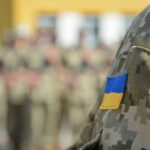 Українці за кордоном зможуть отримати бронь від мобілізації дистанційно
