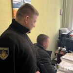 Ексочільника водоканалу підозрюють у службовій недбалості