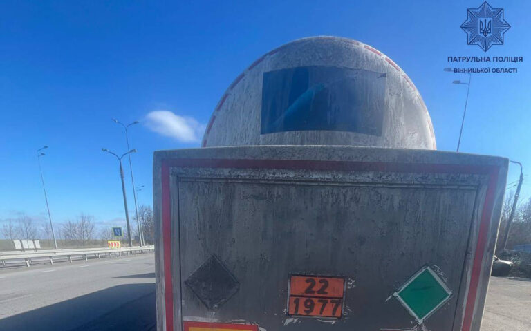 71