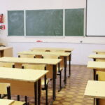Ще три вінницькі школи переходять на дистанційне навчання через спалах грипу та ГРВІ