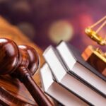 На Вінниччині гідроспоруду вартістю 22 млн грн повернули у власність громади