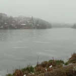 На Вінниччині перевірили стан води та радіаційного фону: результати