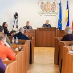 «Згуртованість залишається основною умовою виживання української нації та держави», – звернення депутатського корпусу Ві