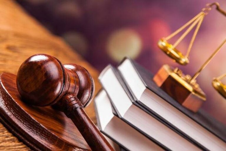 На Вінниччині гідроспоруду вартістю 22 млн грн повернули у власність громади