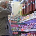 Інфляція в Україні: чому зростають ціни на продукти, звязок і транспорт
