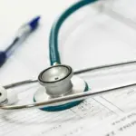 В Україні розширили перелік причин, що можуть бути підставою для інвалідності
