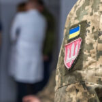 У Вінницькому ТЦК роз’яснили порядок медогляду призовників, військовозобов’язаних і резервістів