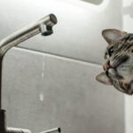 Вінничан закликають запастися водою: за якими адресами у місті відключать воду