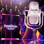 Фінал нацвідбору на Євробачення 2025: де дивитися і як голосувати