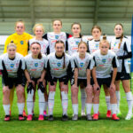 Вінницька команда ЕМС-Поділля вийшла у чвертьфінал Women’s Winter Cup 2025