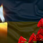 Навічно 29: Вінниця прощається з Героєм Давидом Ковальовим