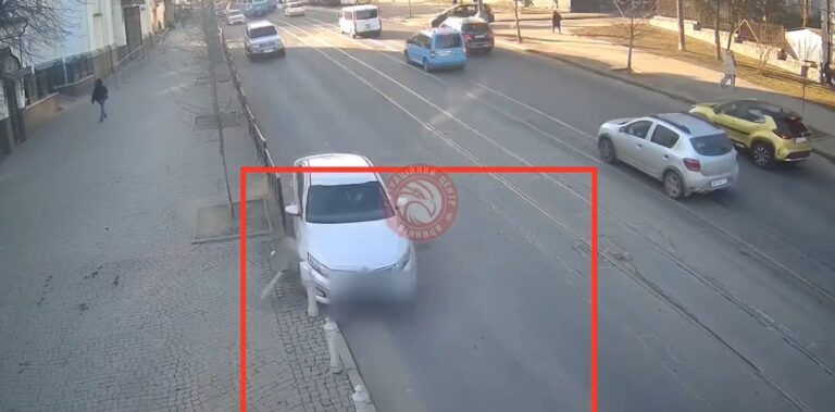 Blacklist Вінниця - Google Chrome