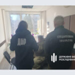 ДБР повідомило про підозру військовому з Вінниччини через нестачу пального на 1 млн грн