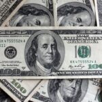 Курс валют на 11 лютого: долар різко подорожчав