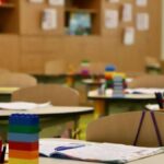 У вінницьких школах продовжили дистанційне навчання