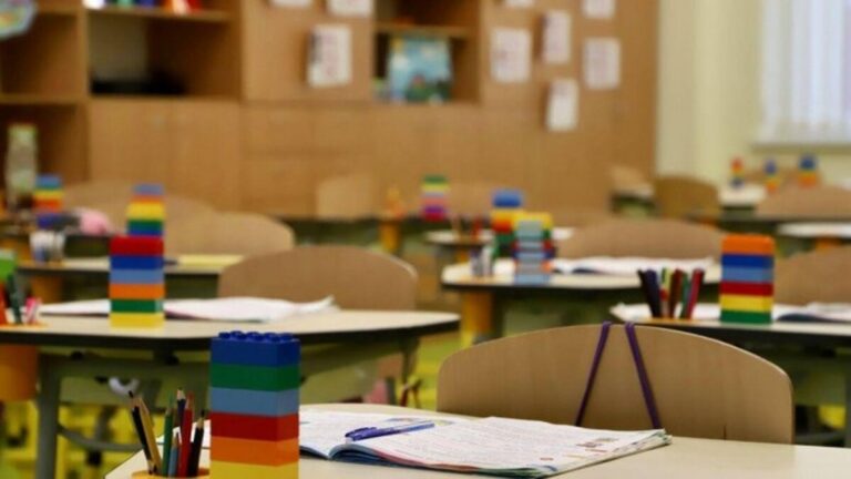 У вінницьких школах продовжили дистанційне навчання