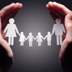Соціальні послуги у Вінницькій громаді: підсумки 2024 року та плани на 2025-й