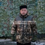 Вінничанин став командиром у війську окупантів: СБУ оголосила йому підозру в держзраді