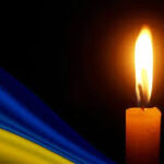Сьогодні у Вінниці прощаються з оборонцем Володимиром Гусятинським