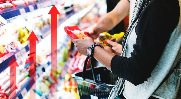 inflation_growth_image_1280x700