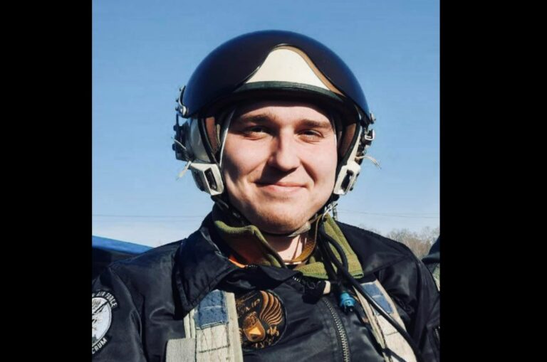 ivan-bolotov
