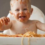 Messy-Spaghetti-Baby-984x483