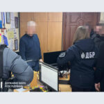 Закупив спецзасоби за завищеними цінами: на Вінниччині судитимуть чиновника ДСНС