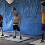 na-vinnychchyni-vidbuvsya-chempionat-z-hyrovoho-sportu-2