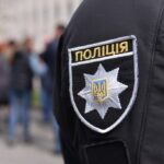 патрульн-1024x683