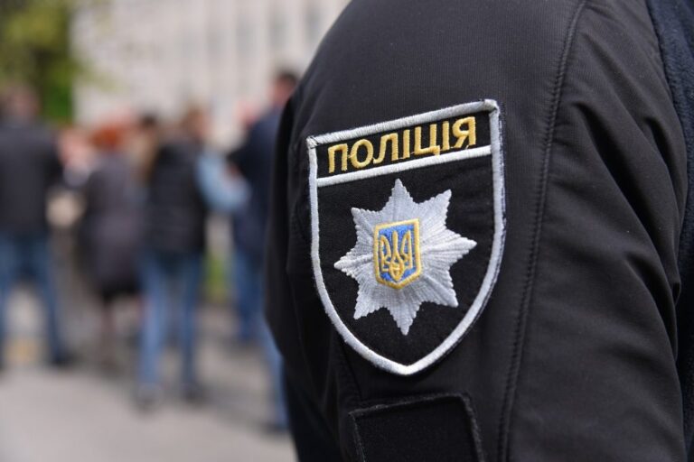 патрульн-1024x683