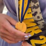 В Україні скасували золоті та срібні медалі у школах: як тепер відзначатимуть випускників