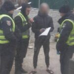 Поліцейські Жмеринки викрили місцевого наркозбувача Головне управління Національної поліції у Вінницькій області - Google Chrome