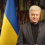 РНБО ввела санкції проти Порошенка: що відомо