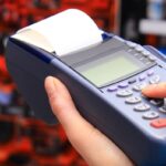 Відзавтра всі магазини, аптеки, кафе та інші бізнеси повинні впровадити нові фіскальні чеки