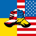 Вінницяводоканал налагоджує співпрацю з водоканалами США