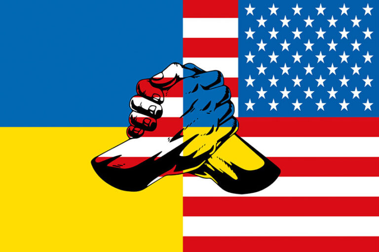 prapor-ukraina-ssha