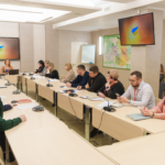 У Вінниці створять меморіальний сайт для вшанування памяті оборонців