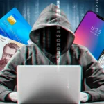 Шахраї використовують спуфінг: як захистити себе від обману