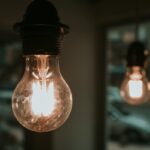 Графіки відключення світла Вінниця та область 10 лютого: актуальна інформація