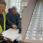 Завідувача медчастини однієї з колоній Вінниччини обвинувачують у трьох злочинах