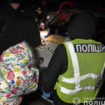 У Вінниці затримали наркозакладчицю, яка розповсюджувала PVP-солі по місту