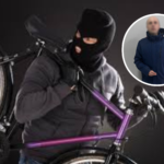Вінничанин вкрав велосипед та здав його у ломбард