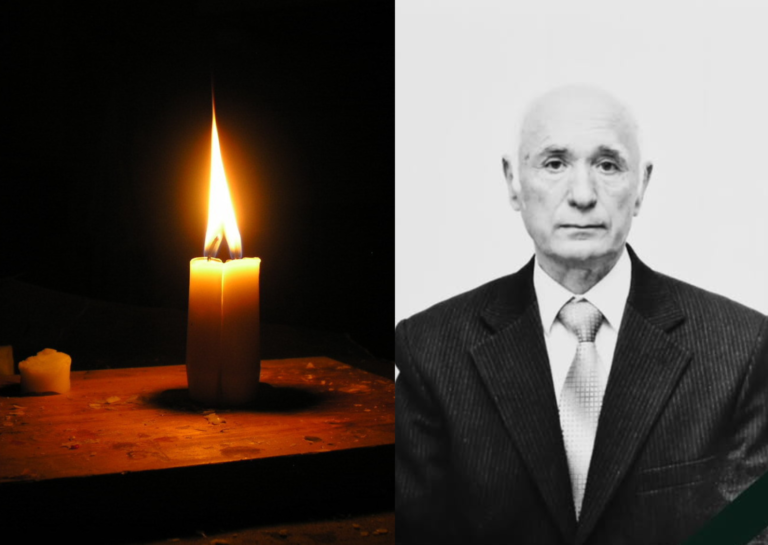 Увага! (1)