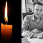 Рятував життя у тилу і на передовій: у Бершаді помер талановитий лікар
