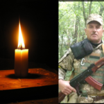 На фронті загинув 57-річний воїн з Калинівської громади