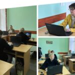 Вінницька міська рада - Google Chrome