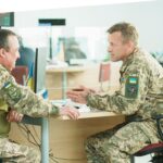 У Вінниці відкриють ветеранський хаб «Побратим»