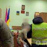 Схема на мільйони: на Вінниччині судитимуть посадовців за розкрадання на закупівлях для військових